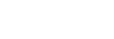 zumas-revenge-product-logo
