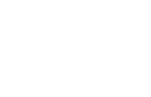 peggle-2-product-logo