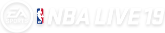 nba-live-19-product-logo