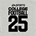 college-football-25-product-icon