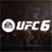 ufc-6-product-icon