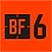 battlefield-6-product-icon