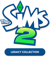 the-sims-2-legacy-collection-box-product-logo