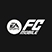 fc-mobile-product-icon