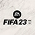 fifa-23-product-icon