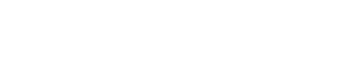 the-saboteur-product-logo