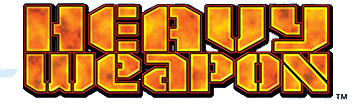 heavy-weapon-logo