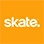 skate-product-icon