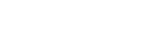 battlefield-hardline-product-logo