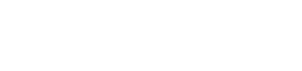 real-racing-3-logo