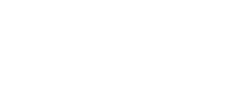 feeding-frenzy-product-logo