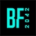 battlefield-2042-product-icon