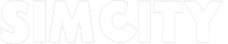 simcity-product-logo