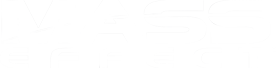 mass-effect-product-logo