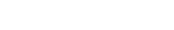 battlefield-3-product-logo