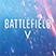 battlefield-v-product-icon