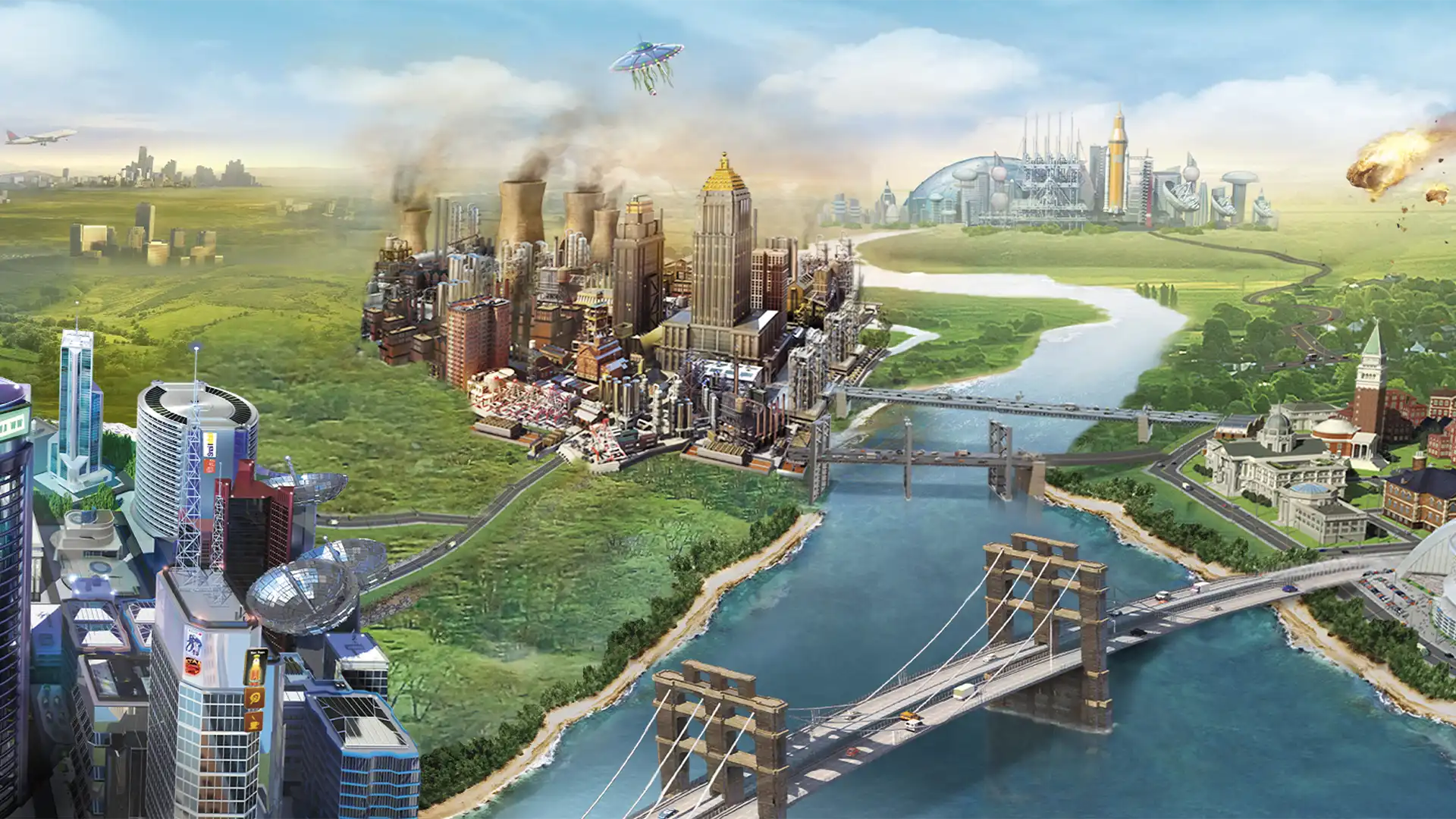 SIM CITY PHOTOGRAPHS 【公式通販】