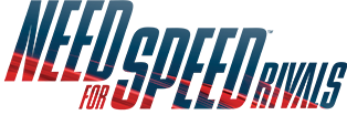 need-for-speed-rivals-product-logo