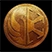 star-wars-the-old-republic-product-icon