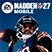 madden-nfl-mobile-27-product-icon