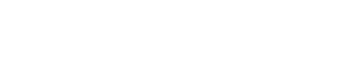 battlefield-1-product-logo