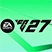 fc-27-product-icon
