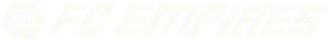fc-empires-product-logo