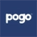 pogo-product-icon