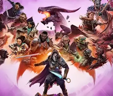 ドラゴンエイジ™: ヴェイルの守護者 – EA公式ヘルプサポート