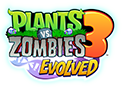 plants-vs-zombies-3-evolved-product-logo