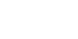 plants-vs-zombies-3-product-logo
