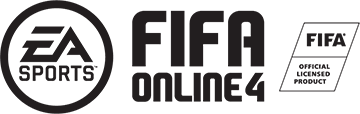 fifa-online-4-product-logo