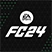 fc-24-product-icon