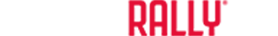 dirt-rally-2.0-product-logo