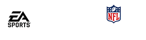 madden-nfl-mobile-26-product-logo