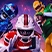 college-football-27-product-icon