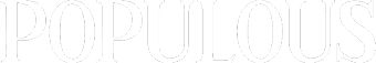 populous-product-logo