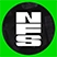 need-for-speed-unbound-product-icon