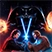 star-wars-galaxy-of-heroes-product-icon