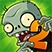 plants-vs-zombies-2-product-icon