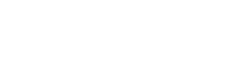 simcity-4-product-logo