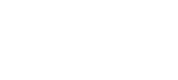 need-for-speed-no-limits-product-logo
