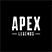 apex-legends-icon