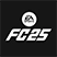 fc-25-product-icon