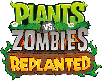 plants-vs-zombies-replanted-product-logo