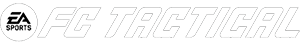 fc-tactical-product-logo
