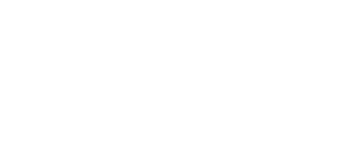 plants-vs-zombies-2-mono-logo