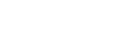 simcity-buildit-product-logo