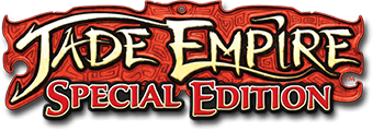 jade-empire-product-logo