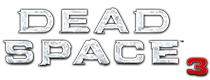 dead-space-3-product-logo